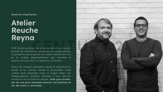 Calle Batallon Libres De Trujillo , Lima, Lima 00001, 秘魯