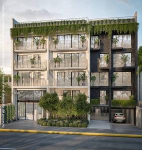 Calle Batallon Libres De Trujillo , Lima, Lima 00001, 秘魯