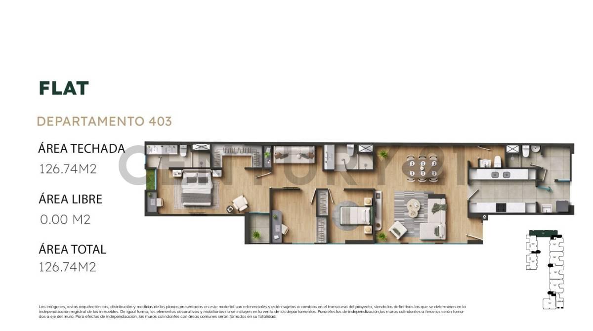 Calle Batallon Libres De Trujillo , Lima, Lima 00001, Peru