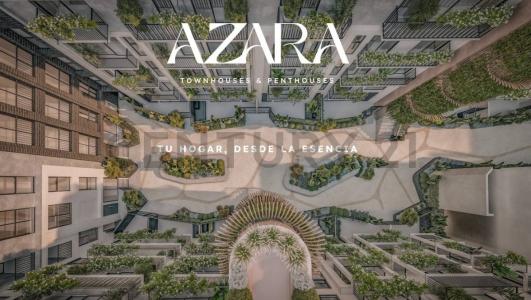 Calle Batallon Libres De Trujillo , Lima, Lima 00001, Peru