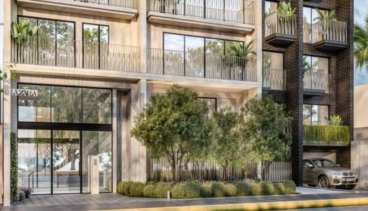 Calle Batallon Libres De Trujillo , Lima, Lima 00001, Peru