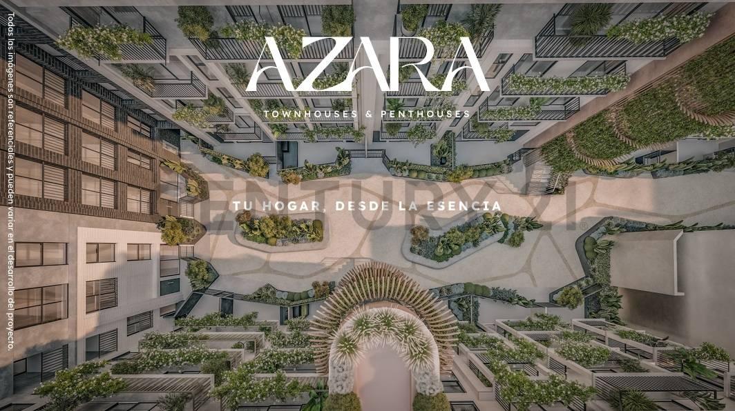 Batallon Libres de Trujillo , Lima, Lima 00001, Peru