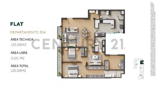 Batallon Libres de Trujillo , Lima, Lima 00001, Peru