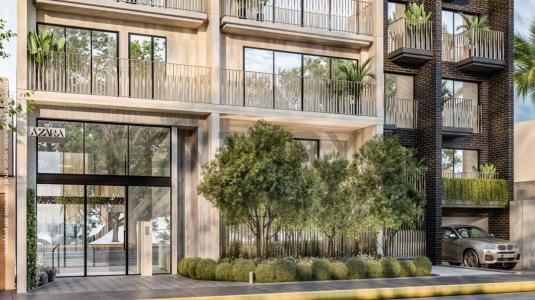 Batallon Libres de Trujillo , Lima, Lima 00001, Peru