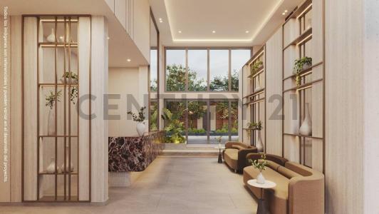 Batallon Libres de Trujillo , Lima, Lima 00001, Peru