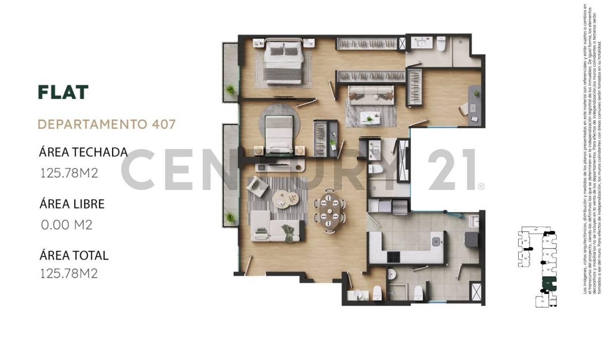 Calle Batallon Libres De Trujillo , Lima, Lima 00001, ペルー