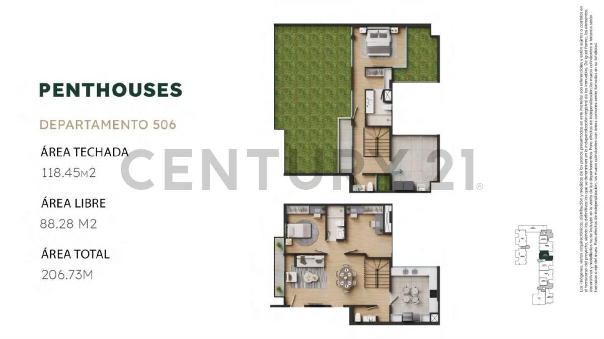 Batallon Libres de Trujillo , Lima, Lima 00001, ペルー