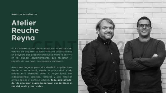 Batallon Libres de Trujillo , Lima, Lima 00001, ペルー