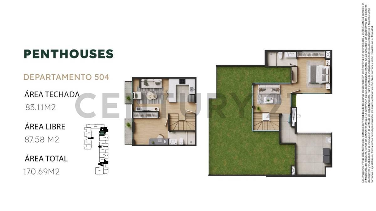 Calle Batallon Libres De Trujillo , Lima, Lima 00001, ペルー