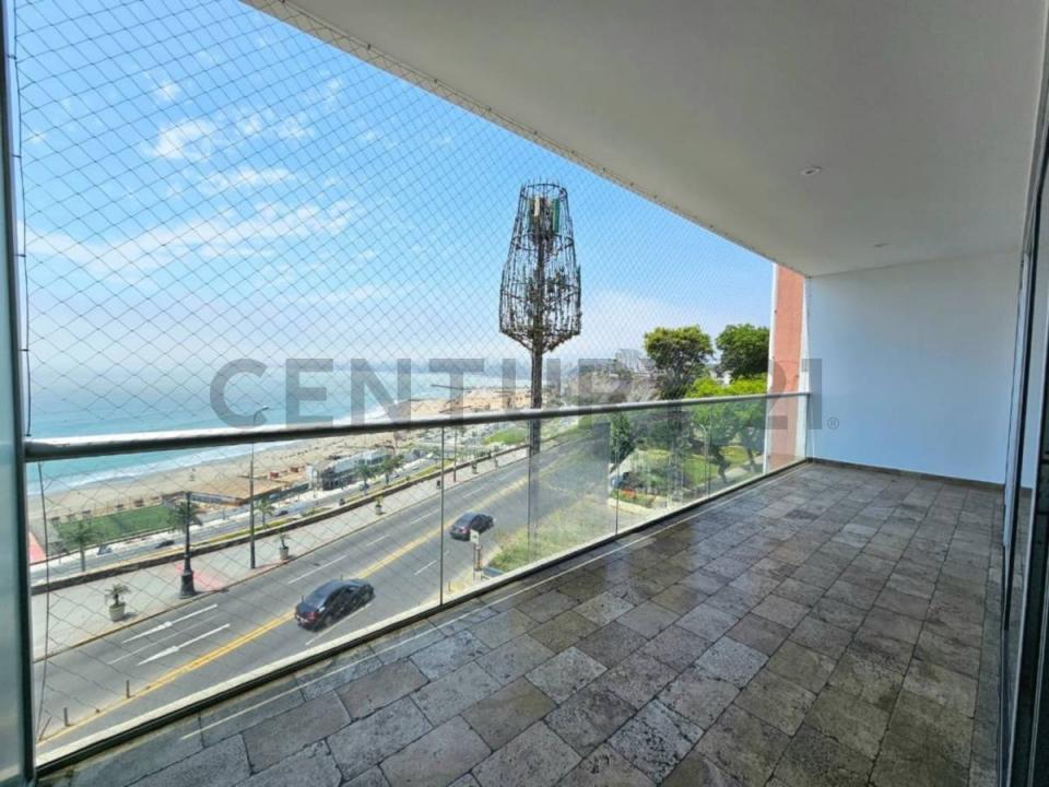 Av. Malecón Grau , Lima, Lima 00001, Peru