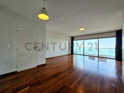 Av. Malecón Grau , Lima, Lima 00001, Peru