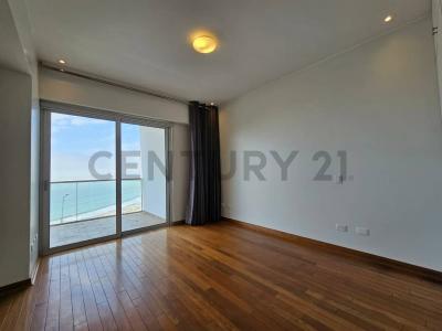 Av. Malecón Grau , Lima, Lima 00001, Peru