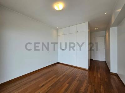 Av. Malecón Grau , Lima, Lima 00001, Peru