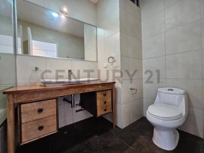 Av. Malecón Grau , Lima, Lima 00001, Peru