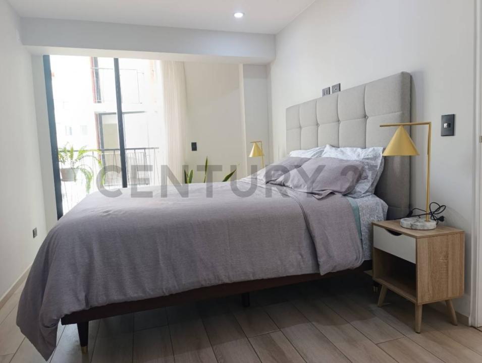 Av. Santa Cruz , Lima, Lima 00001, Peru