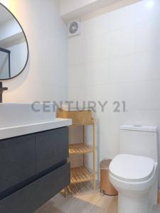 Av. Santa Cruz , Lima, Lima 00001, Peru