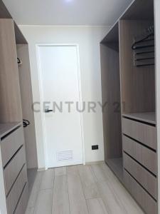 Av. Santa Cruz , Lima, Lima 00001, Peru