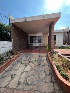 Calle Morazán 2536, Obrero, Asunción 00001, パラグアイ