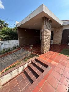 Calle Morazán 2536, Obrero, Asunción 00001, パラグアイ