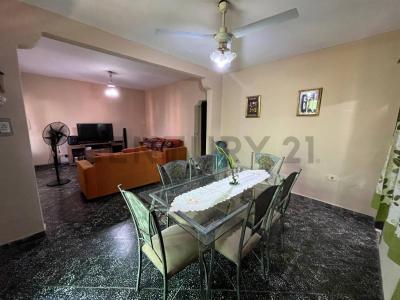 Calle Morazán 2536, Obrero, Asunción 00001, パラグアイ