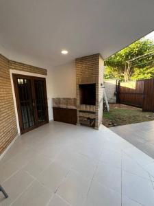 calle Pérez Velloso N°292 c/ Cap. Vicente Suarez , Mburucuyá, Asunción 00001, باراغواي