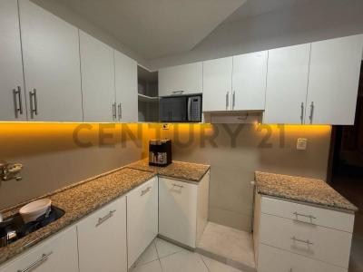 calle Pérez Velloso N°292 c/ Cap. Vicente Suarez , Mburucuyá, Asunción 00001, باراغواي