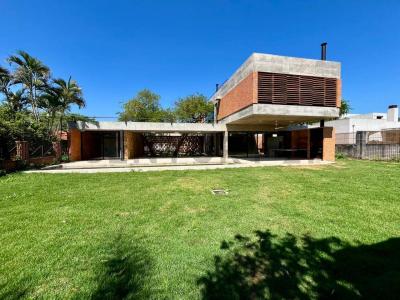 P.° del Yacht y Golf Club casi Fortín Yrendague , Lambaré, Central 00001, Paraguay