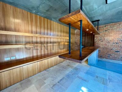 P.° del Yacht y Golf Club casi Fortín Yrendague , Lambaré, Central 00001, Paraguay