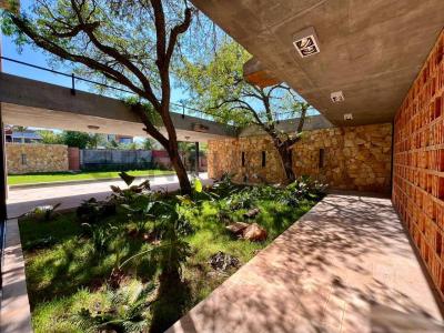 P.° del Yacht y Golf Club casi Fortín Yrendague , Lambaré, Central 00001, Paraguay