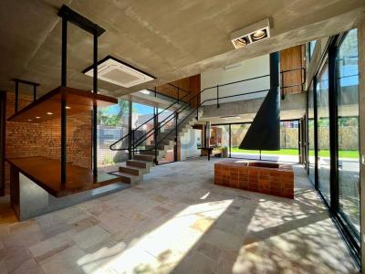 P.° del Yacht y Golf Club casi Fortín Yrendague , Lambaré, Central 00001, Paraguay