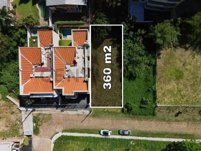 DR GOMEZ BRIZUELA CASI DARIO GOMEZ SERRATO , Mburucuyá, Asunción 00001, 巴拉圭