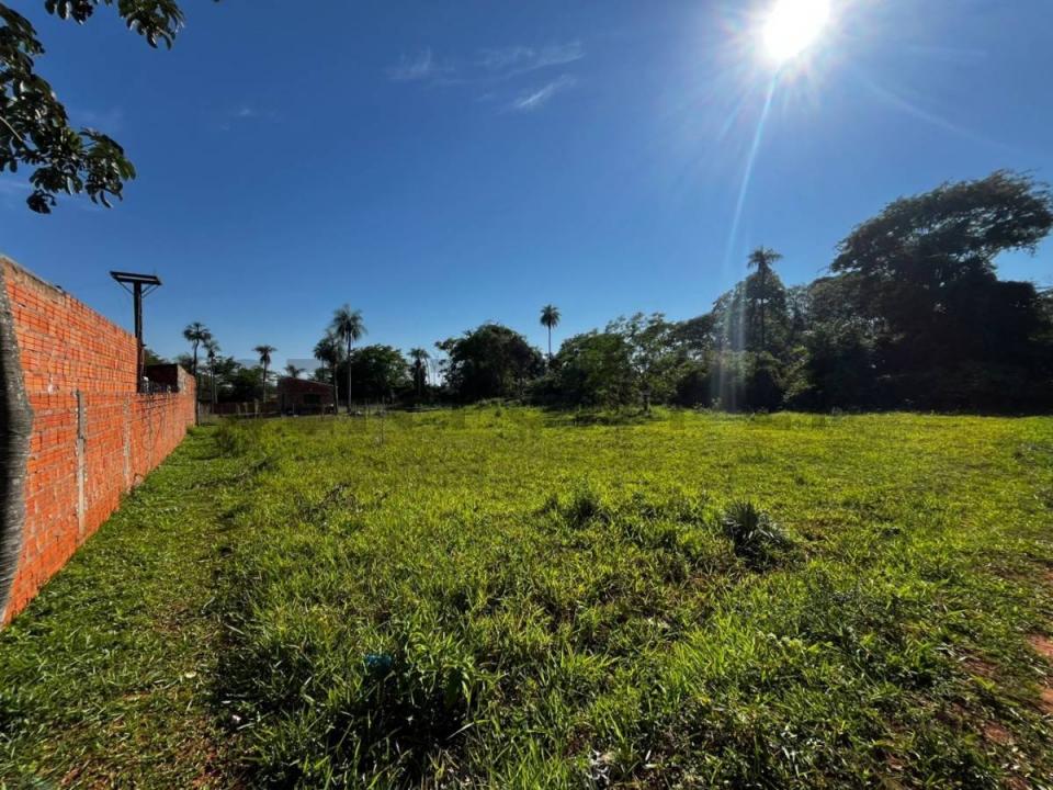 zona mboiy Itaugua, , Itauguá, Central 00001, Paraguay