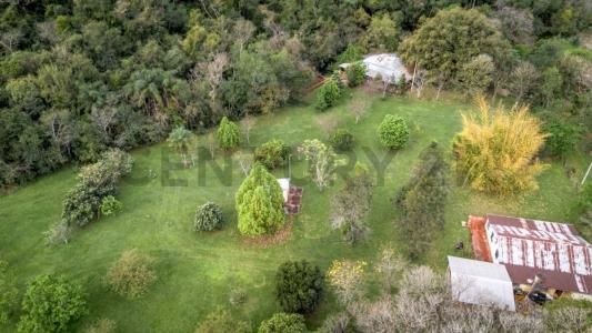 Calle 20 Acaray 0, Minga Guazú, Alto Paraná 00001, Paraguay