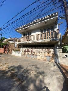 Pitiantuta casi Juan de Salazar 642, Mcal. López, Asunción 00001, Paraguay