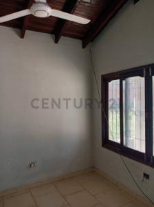 Sena Ingenieria 345, Ñemby, Central 00001, Paraguay