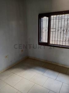 Sena Ingenieria 345, Ñemby, Central 00001, Paraguay