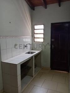 Sena Ingenieria 345, Ñemby, Central 00001, Paraguay