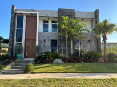 aqua village , San Bernardino, Cordillera 00001, Paraguay