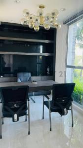 aqua village , San Bernardino, Cordillera 00001, Paraguay