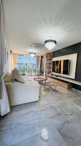 aqua village , San Bernardino, Cordillera 00001, Paraguay