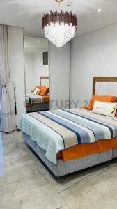 aqua village , San Bernardino, Cordillera 00001, Paraguay