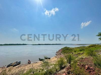 Villeta, Central 00001, Paraguay