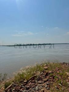 Villeta, Central 00001, Paraguay