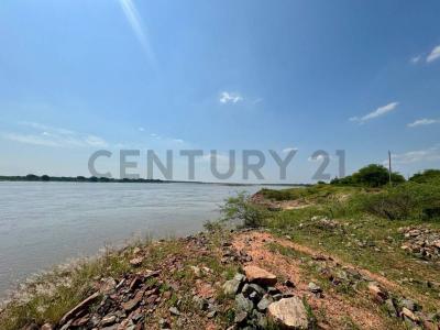 Villeta, Central 00001, Paraguay