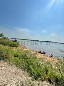 Villeta, Central 00001, Paraguay