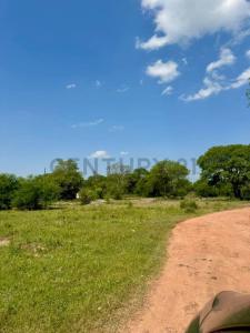 Villeta, Central 00001, Paraguay