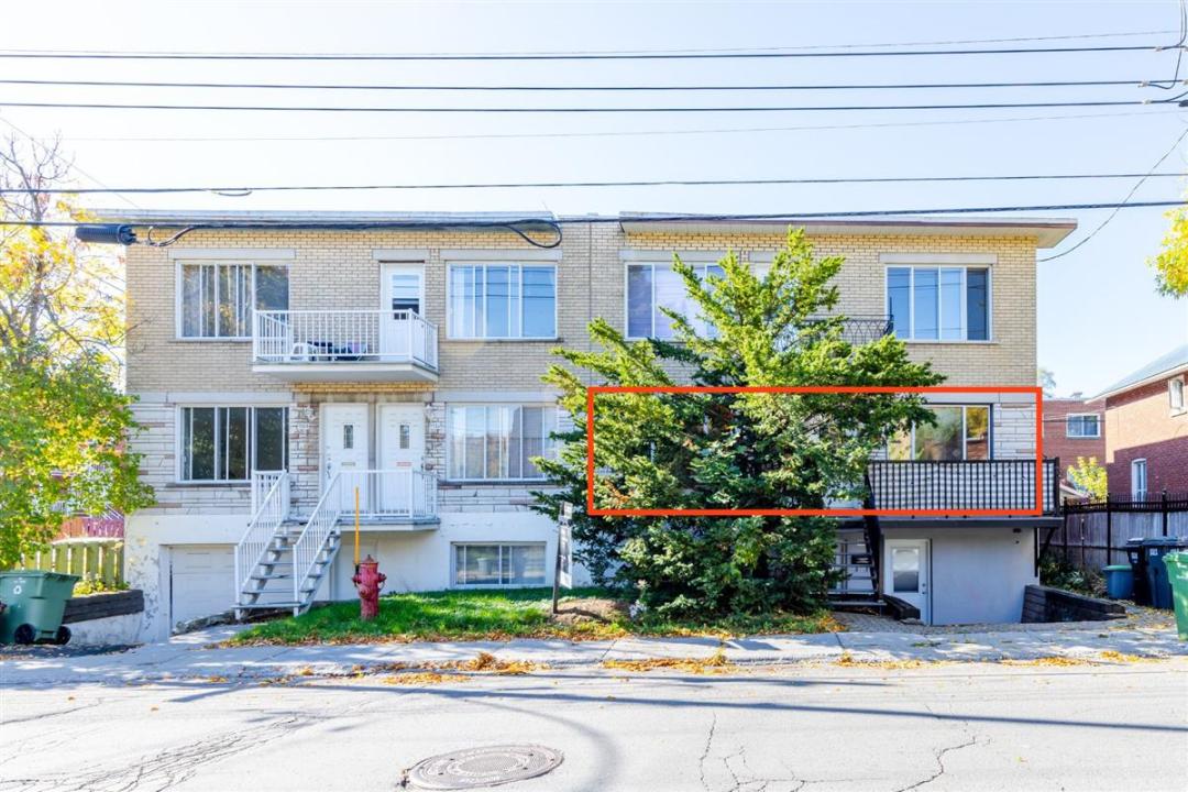 5510  Rue Pierre-Tétreault, Montréal (Mercier/Hochelaga-Maisonneuve), ケベック H1K 2Z2, カナダ
