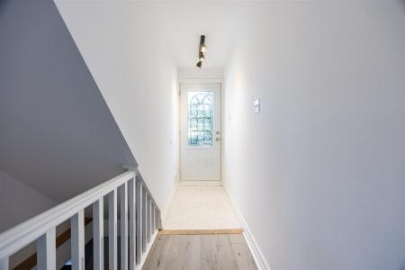 5510  Rue Pierre-Tétreault, Montréal (Mercier/Hochelaga-Maisonneuve), ケベック H1K 2Z2, カナダ