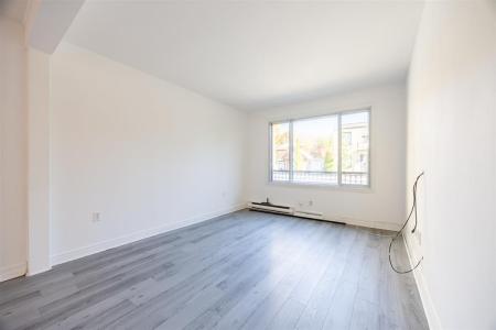 5510  Rue Pierre-Tétreault, Montréal (Mercier/Hochelaga-Maisonneuve), ケベック H1K 2Z2, カナダ