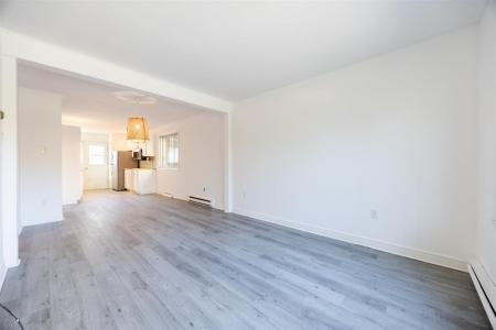 5510  Rue Pierre-Tétreault, Montréal (Mercier/Hochelaga-Maisonneuve), ケベック H1K 2Z2, カナダ